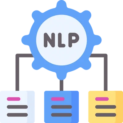 PyTorch featured image